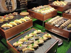 -威珀斯酒店·珀萃美食餐厅