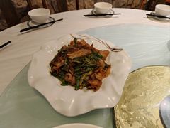 -鱼凫人家