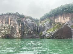 -飞天山旅游区