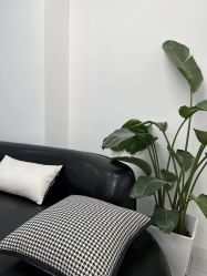 点击看大图 -韩美绣·骨相纹眉·洗眉美瞳线