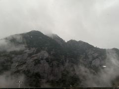 -三清山希尔顿度假酒店