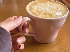 -Grande A'moo(上海万象城店)