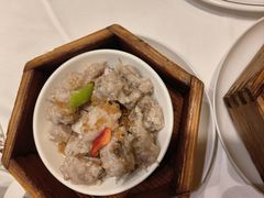 -至尊强仔(正光北街店)