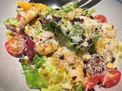 -Grand James·地中海bistro(百家湖1912店)