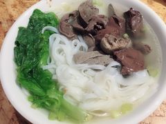 -陈鹏鹏潮汕菜(欢乐海岸 海边景观店)