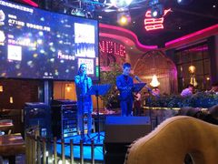 -肉串汪(望京店)