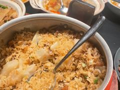 -上屿水产(鼓浪屿一店)