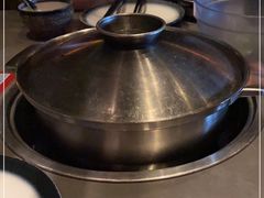 -同仁四季椰子鸡(宝安壹方城店)