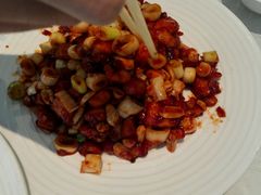 -玉林烤鸭店(定福庄店)