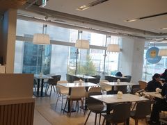 -KAKAO FRIENDS(弘大店)