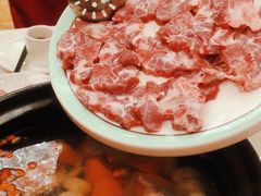-雅香园·30年老字号顺德酒家(乐从岳步店)