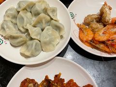 -东方之珠洗浴休闲广场(南开店)
