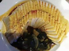 -家事无忧月嫂育儿嫂