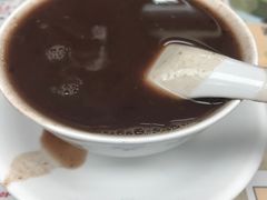 -永华面家