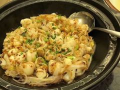 -良缘大酒店