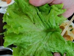 -呷哺呷哺 黄金牧场 (回龙观港龙店)