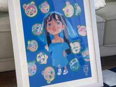 -泡泡玛特POPMART(沈阳大悦城店)