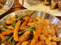 -COMMUNE幻师(五角场店)