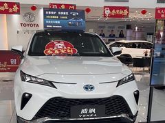 -上海和展广汽丰田4S店(老闵行店)