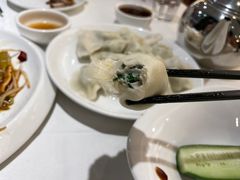-金春禧(世茂国际广场店)