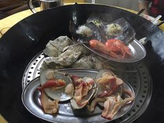 -蚝专家(北滘店)