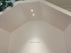 -有位虾匠·香辣蟹·小龙虾(李村店)