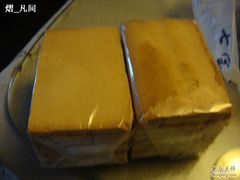 -一品方糕专卖店