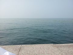 -中华人民共和国水准零点