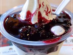 -肯德基(西安电子城店)