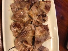 -火炉情韩国料理店(古田路店)