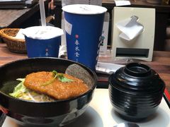 -春水堂人文茶馆(台中四维店)