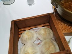 -民国红公馆·秦淮八艳(夫子庙店)
