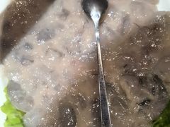 -草原塞蛮羊火锅城(港湾店)