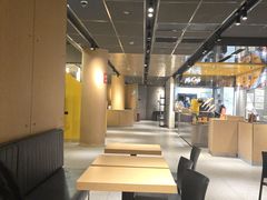 -麦当劳(豫园店)