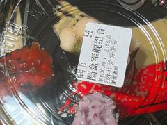 -中东大市场美食城
