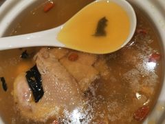 -徽州小镇(高新店)