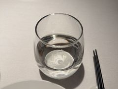 -漢舍中国菜馆(浦东嘉里城店)