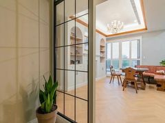 -住范儿家装·整体家装·装修设计