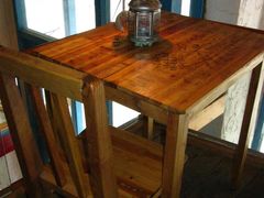 -Babycat私家御饼屋(龙头路一店)