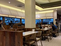 -春家·非遗手工小吃(徐汇万科广场店)