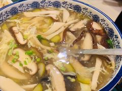 -老昌春饼(中央二店)