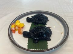 -五月花海鲜城