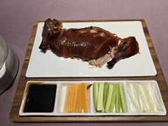 -怡情荟•海鲜青岛菜(五四广场旗舰店)