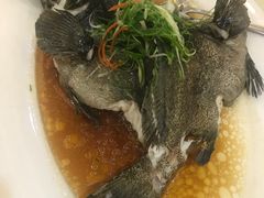 -松雅轩(大源店)