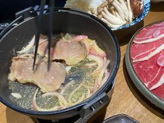 -赤稻·日式料理(禅城店)