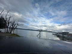 -璞真扎染博物馆