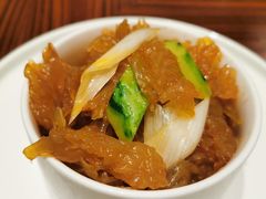 -上海会馆(香港名都店)