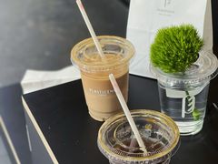 小红酒无花果面包-PLASTICENE 塑型烘焙