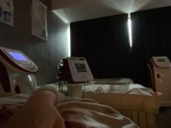 -大唐辣妈东方塑身