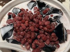 -任兴记(定西路店)